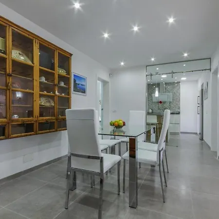 Assimetric Alcúdia